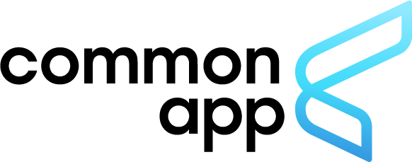 CommonApp_logo