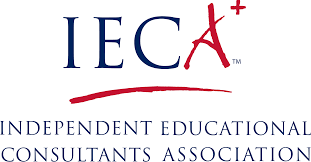 Independent Educational Consultants Association ((IECA)