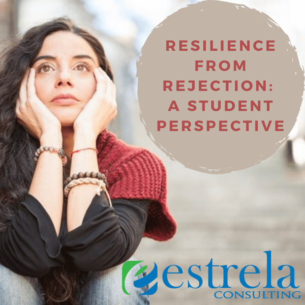 Resilience from Rejection_ A Student Perspective