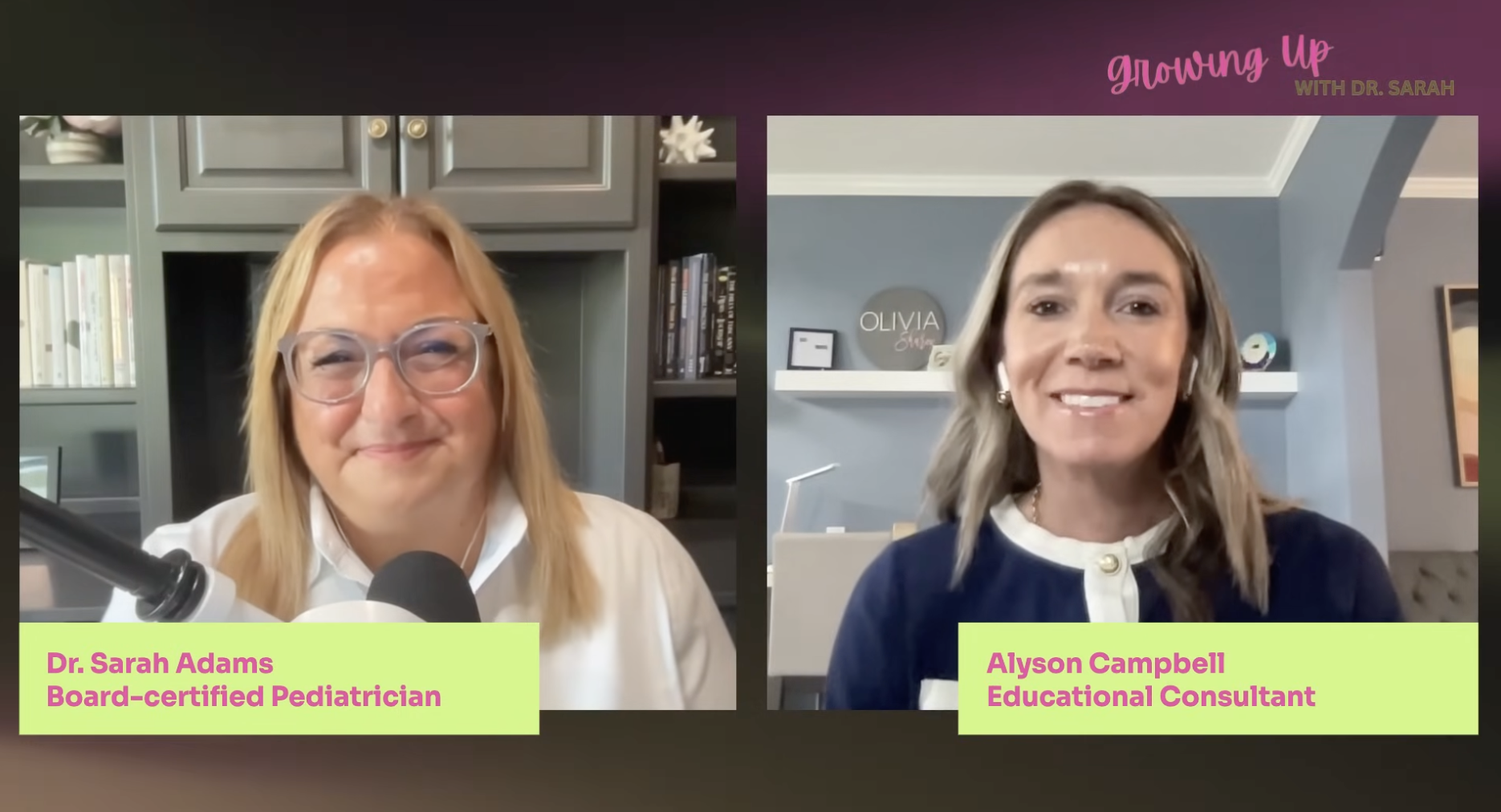 Screenshot 2025-12-06 at 12.34.17 PM