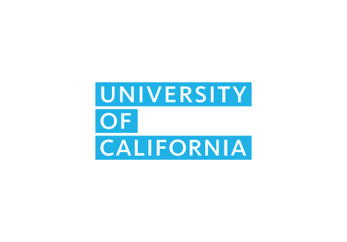 UC logo