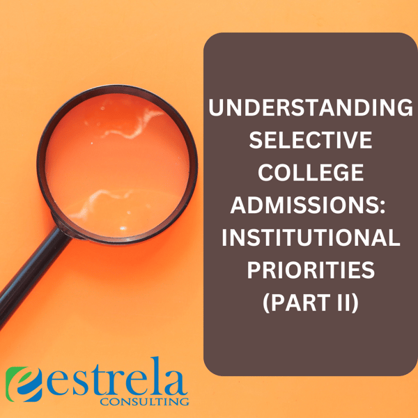 UNDERSTANDING SELECTIVE COLLEGE ADMISSIONS DATA INSIGHTS AND REALITY (3)