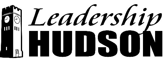 leadership-logo4