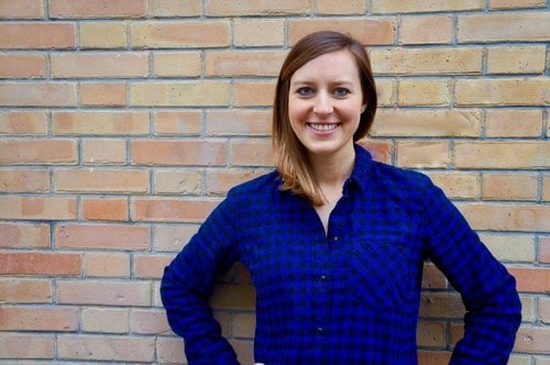 Q&A With a Former Admission Director: What Are Colleges Really Looking For?
