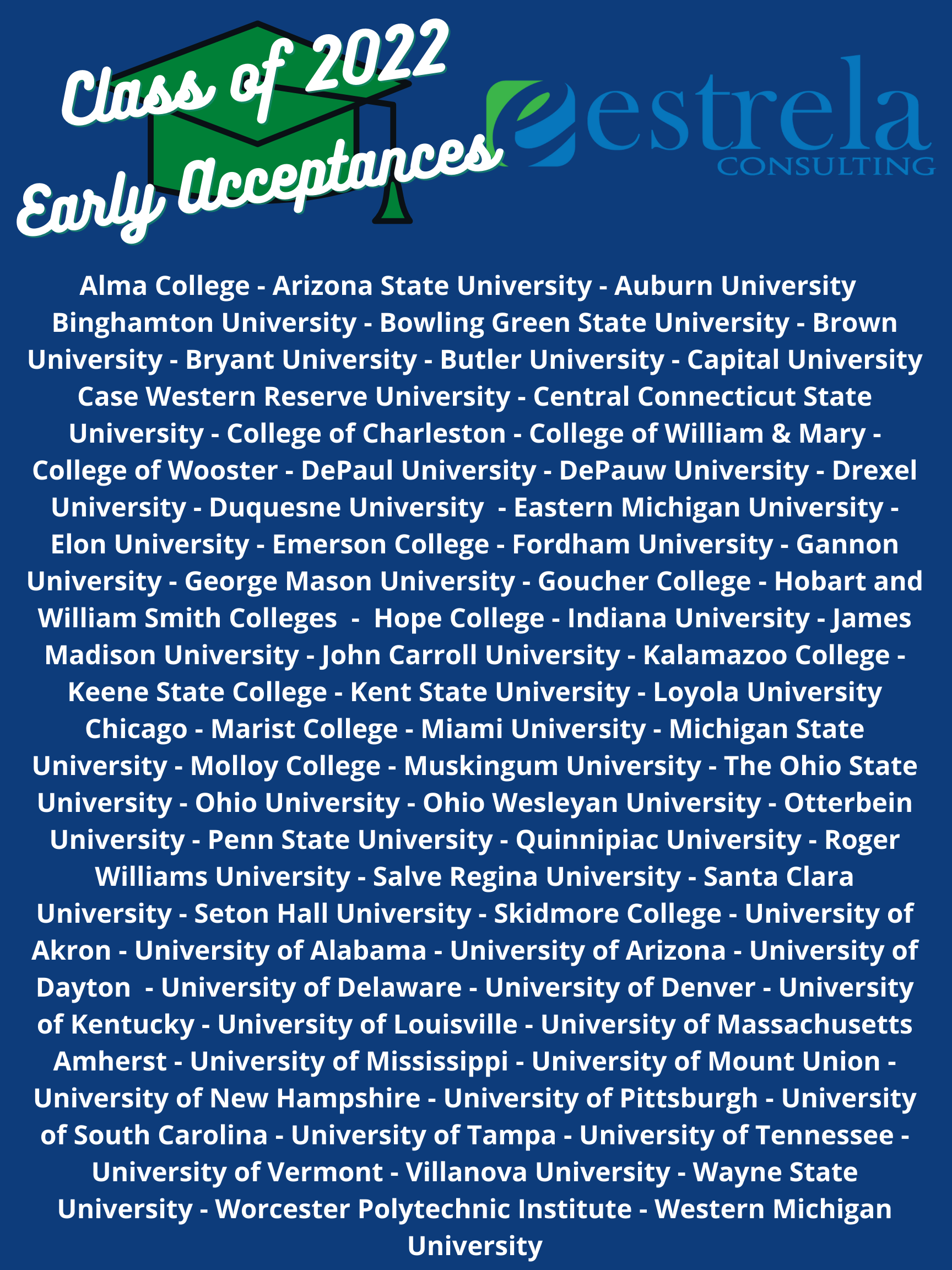 [Letter3 5] University Of Southern California Early Decision - l527gqb